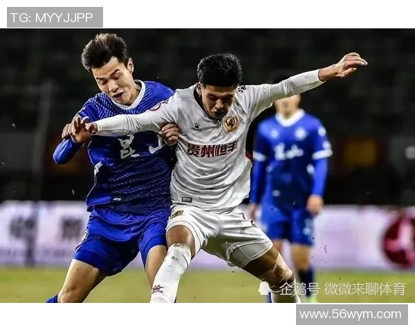 成都足球队在足球配合排行榜中荣登第六名展现出色团队实力