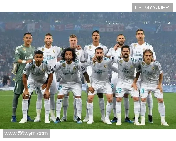 欧洲足球明星排行榜揭晓谁将成为新一代的传奇球员