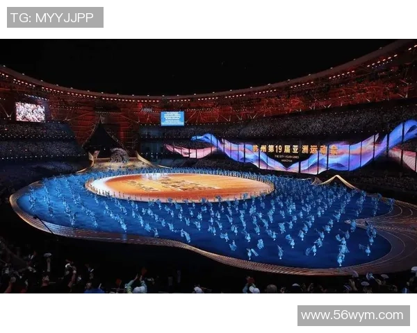 武汉篮球队在亚运会的拼搏历程与荣耀时刻全景回顾