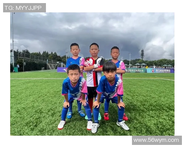 杭州足球队荣登全国耐力排行榜第五名展现强大实力