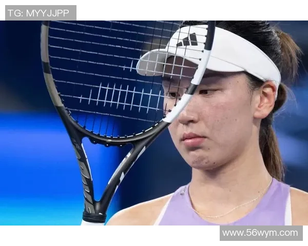 武汉网球队荣登网球比赛经验排行榜第三名的辉煌成就分析