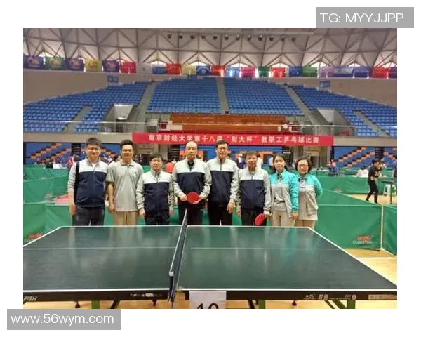 南京乒乓球队与上海乒乓球队个人能力对比分析及赛后总结