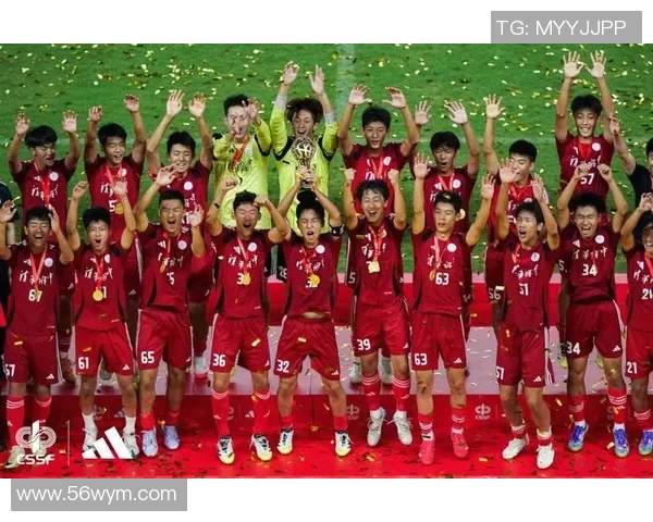 足球明星们的霸气合照高清瞬间展现球场风采与团队精神