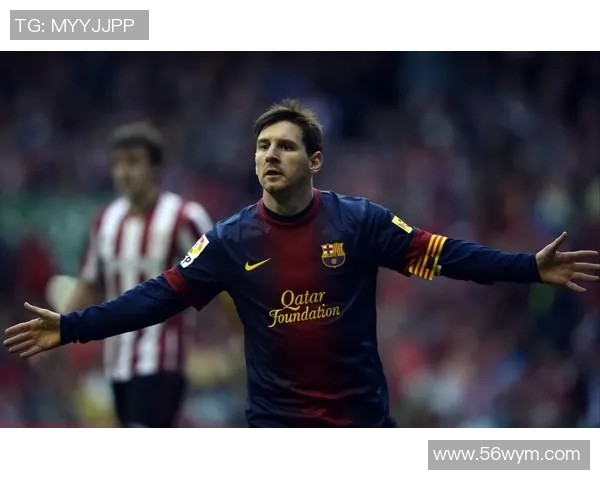 足球明星个人霸气瞬间展现他们的风采与魅力的精彩画面合集