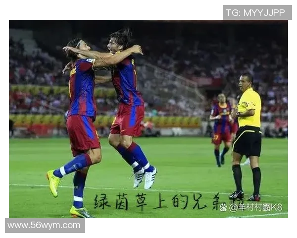 足球明星齐聚一堂精彩MV回顾展现绿茵场上的激情与梦想