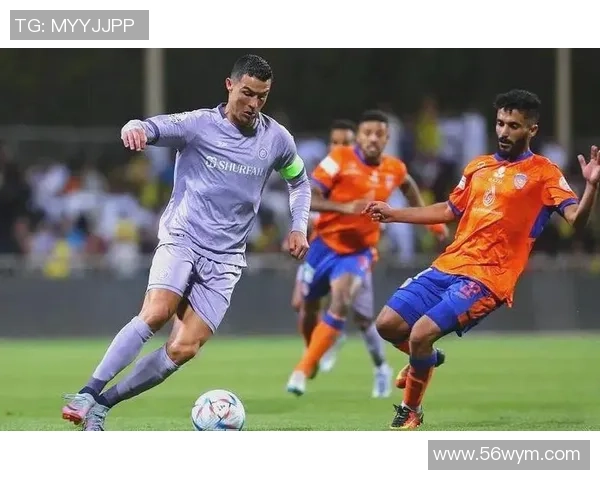 足球明星纷纷加盟沙特联赛背后的原因与影响分析